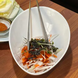 거제일식 사진