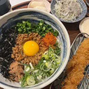 백소정 사진