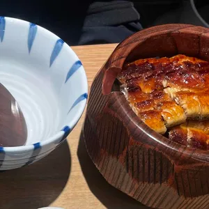 양산도 사진