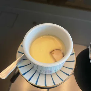 우나기노켄 사진