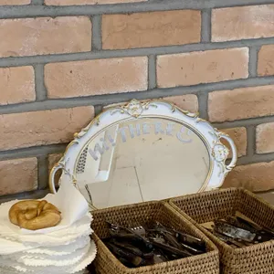퍼먼트 리뷰 사진