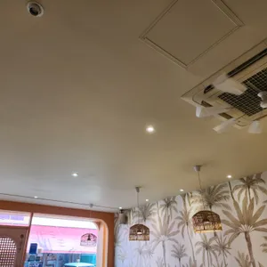 고향카츠 리뷰 사진