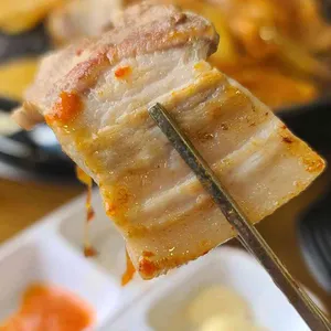 김치옥 사진