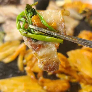 김치옥 사진