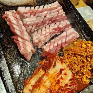 제원칼집별관 사진