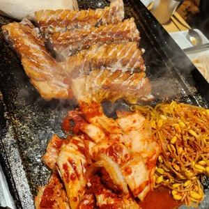 제원칼집별관 사진