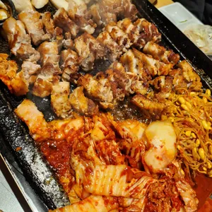 제원칼집별관 사진