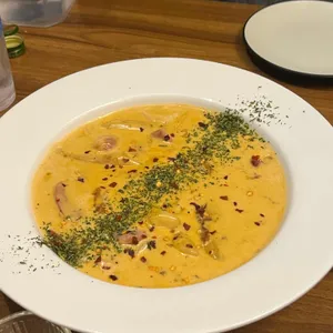 술있는식탁 리뷰 사진