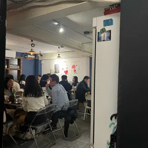 술있는식탁 리뷰 사진