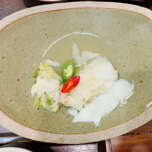 청담동 사진