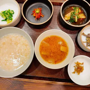 청담동 사진