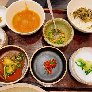 청담동 사진