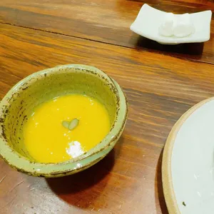 청담동 사진