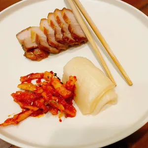 청담동 사진