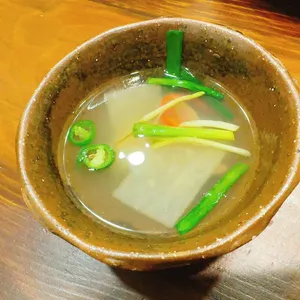 청담동 사진