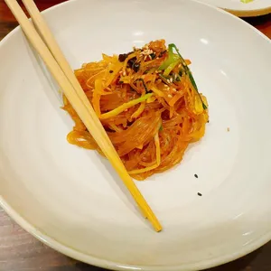 청담동 사진