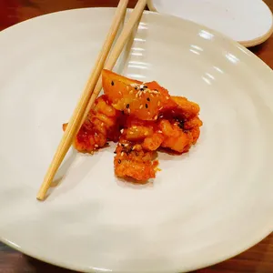 청담동 사진