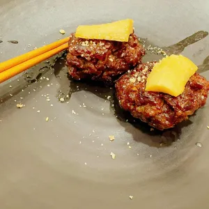 청담동 사진