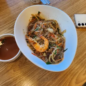 1975서문국시 사진