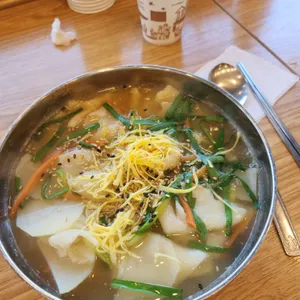 1975서문국시 사진