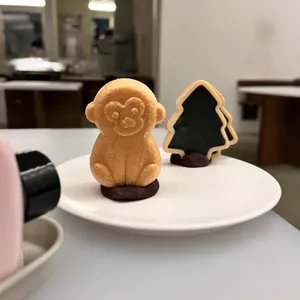 묘사서울 사진