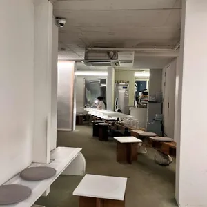 묘사서울 리뷰 사진