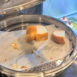 소담촌 사진