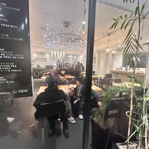 소담촌 리뷰 사진