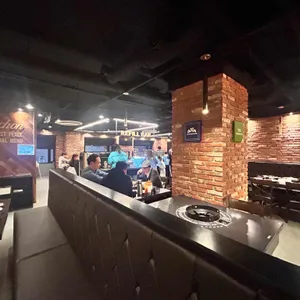 소담촌 리뷰 사진