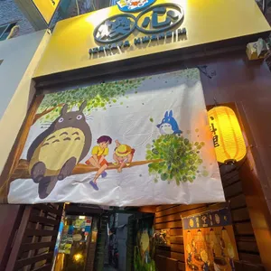 환심 리뷰 사진