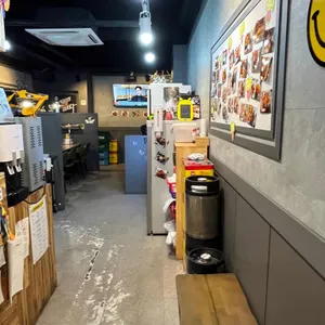 가마치통닭 리뷰 사진
