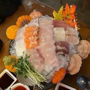 아키야마 사진