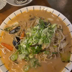 아키야마 사진
