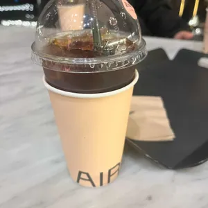 에어산 사진