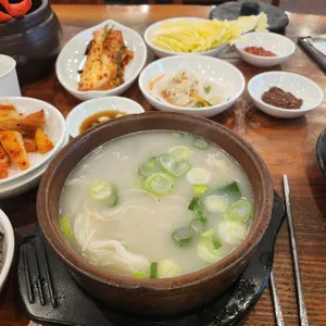 감미옥 사진