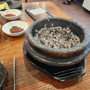 감미옥 사진