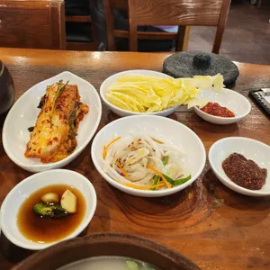 감미옥 사진