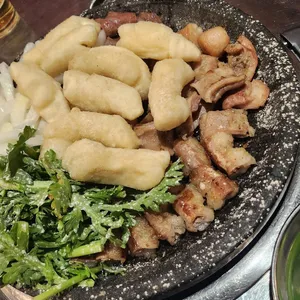 한담곱창 사진