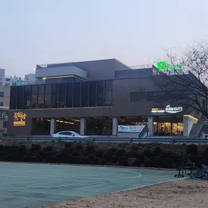 전원숯불 리뷰 사진
