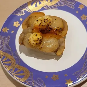 시마스시 리뷰 사진