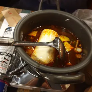 족발신선생 사진