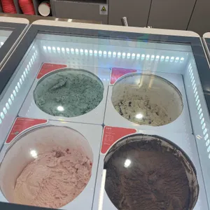 배스킨라빈스 리뷰 사진