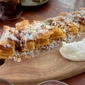라 쎄종 사진