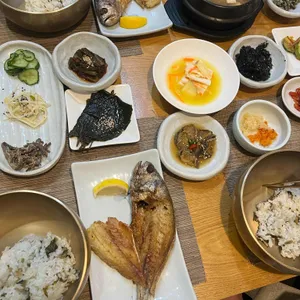 문옥 사진