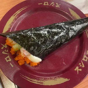 스시로 사진