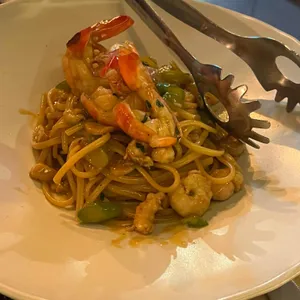 고치비 사진