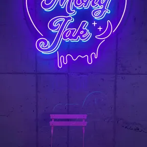 몽작 리뷰 사진