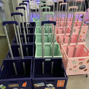 몽작 리뷰 사진