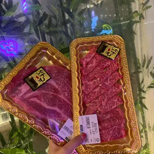 몽작 리뷰 사진