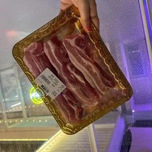 몽작 사진